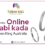 punjabi online kada | Turban King Australia