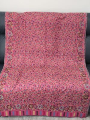 Premium Pashmina