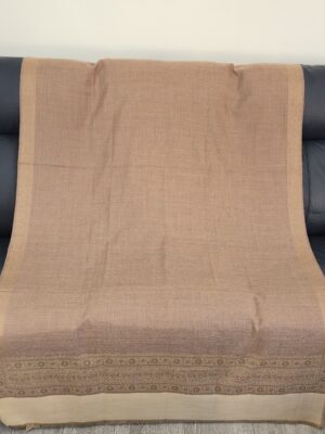 shawl
