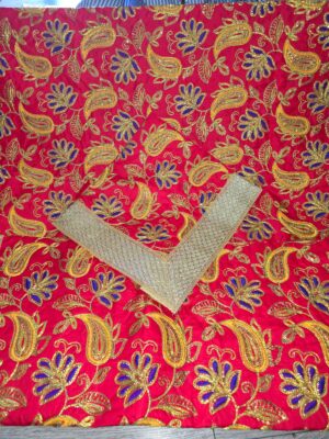 double-set-rumala-sahib-ambi-red